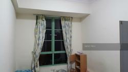 The Sunny Spring (D14), Apartment #130143792